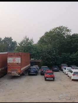 car transport